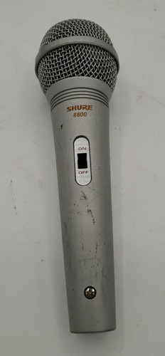 Xlr dynamic microphone - xlr,