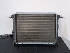 Radiatore Acqua Renault 25 -
