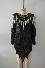 Abito Saks Fifth Avenue