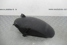 Parafango Posteriore Piaggio