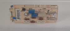 Scheda elettronica - scheda,