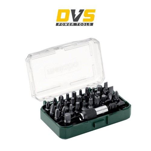 Metabo 626697000 set - set, di