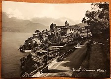 Dervio corinno - dervio, (lecco).