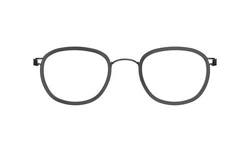 Lindberg air titanium - titanium, max