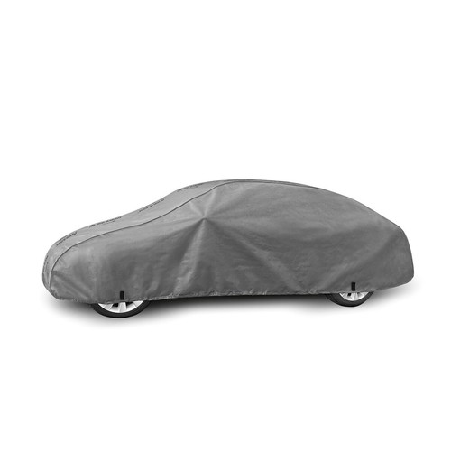 Telo copriauto per fiat - per,