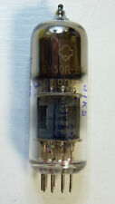 Tube électronique 6H30n-DP / 6N30P-DR NOS