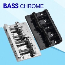 Ponte Basso per Basso