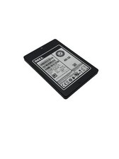 Samsung 7km480b ssd sata - mz-7km480b,