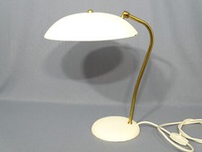 Lampada Da Tavolo Degli Anni