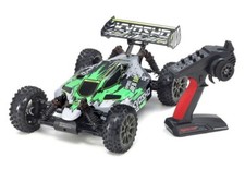 KYOSHO INFERNO NEO 3.0 VE