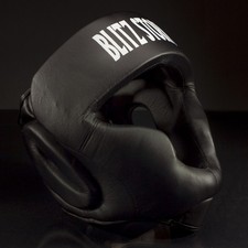 CASCO STORM BOXE SEMI & FULL