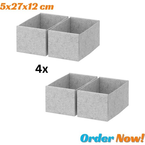 Ikea komplement cassetta - komplement,