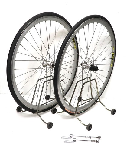 Campagnolo chorus mavic cxp - mavic,