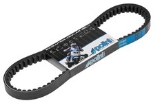 Cinghia Variatore Gilera