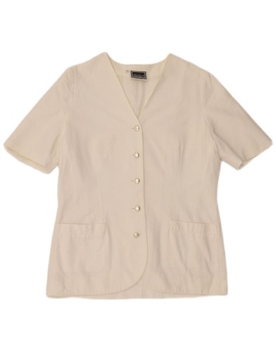 Giacca blazer donna - , luisa