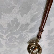 Mestolo Forato Per Ciliege