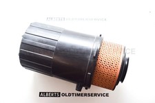 Filtro aria mercedes t1 - aria,,