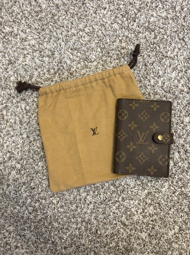 Authentic louis vuitton - authentic,
