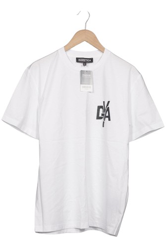 Duvetica shirt uomo top - duvetica,