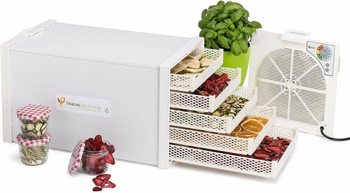 Essicatore domus tauro - essicatore,
