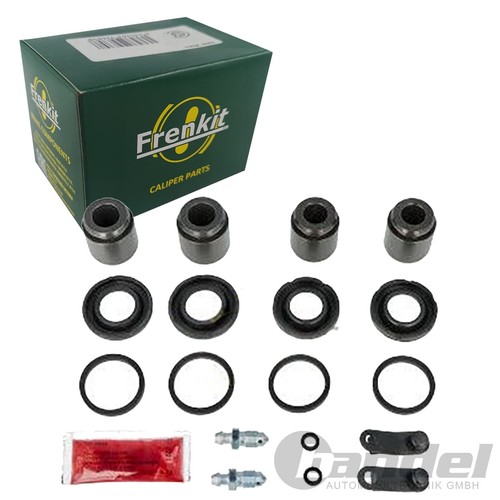 Frenkit kit riparazione - riparazione, pinze