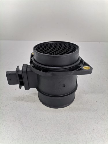 Debimetro per hyundai tucson - debimetro,