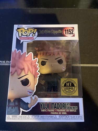 Funko pop 2022 - 2022!, hot