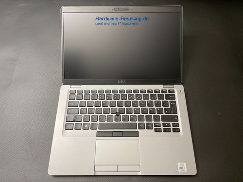 Dell latitude 5410 fhd - dell,