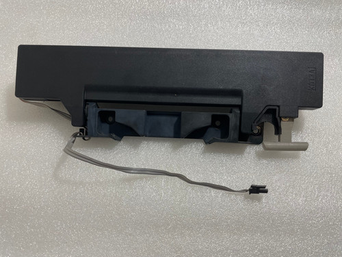 Velux wcm 531 alimentatore - velux,