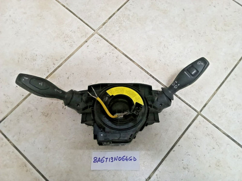 Comando devioluci multifunzioe - comando,