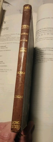 Jean jaques rousseau - jean,