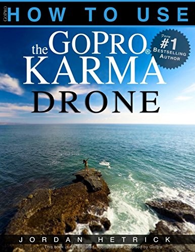 Gopro how use the - gopro:,