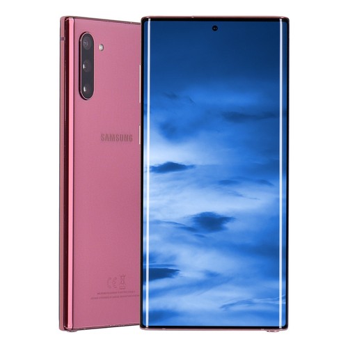 Smartphone android samsung - smartphone,