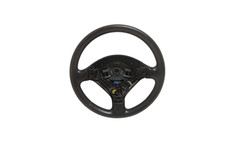 Volante per Peugeot 307