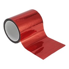 Nastro Adesivo tivo 150mmx50m