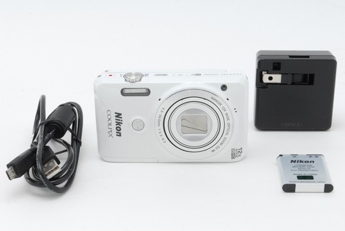 Come nuovo nikon - nuovo】,