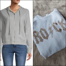 ZADIG & VOLTAIRE Comoda Rock