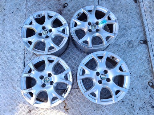 39 set di - 16,