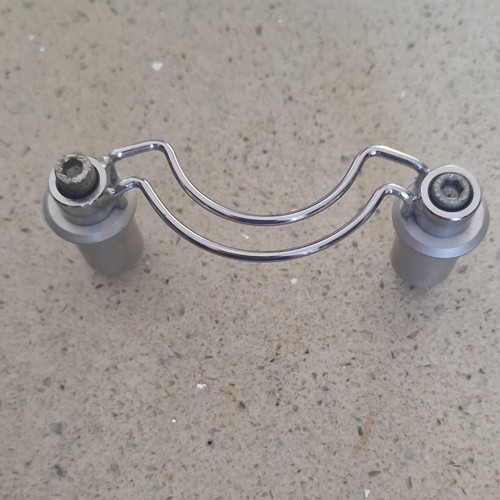 Supporto moto guzzi - supporto, 750