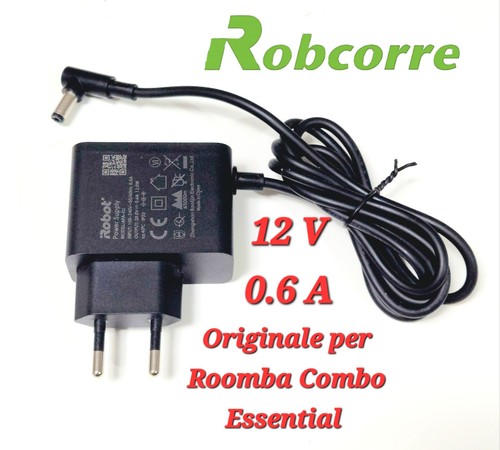 Alimentatore trasformatore - alimentatore,