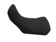 SELLA TRIUMPH TIGER 850 900