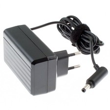 Caricabatteria 26,1 V per