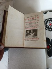 Breviario romano