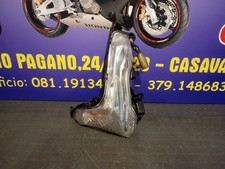 Freccia anteriore dx Honda SH