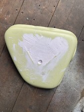 Honda CB450 K4 K5 DOHC