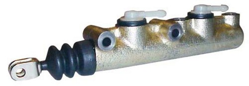 225130090 pompa freno - -,