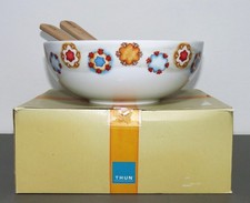 THUN - Set Ciotola Grande in