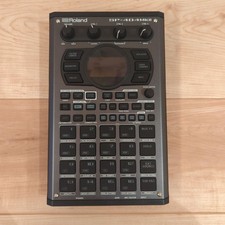 Campionatore Roland SP-404MK2 