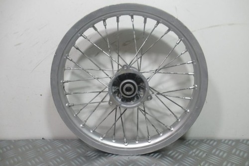 Cerchio anteriore ktm 2t - cerchio,