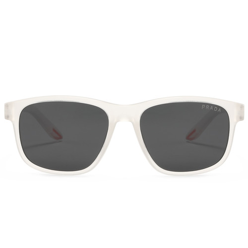 Occhiali sole pradà 8016 - sole,
